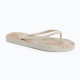 Billabong Dama - Flip-Flops for Women